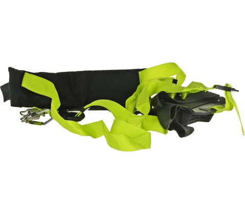 RYOBI RPP 755 E
