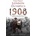 First London Olympics: 1908