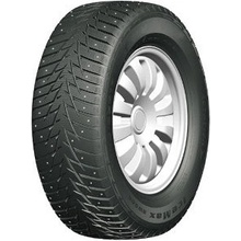 Kapsen RW506 245/45 R18 100H