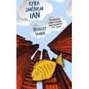 Ryba jménem Ian