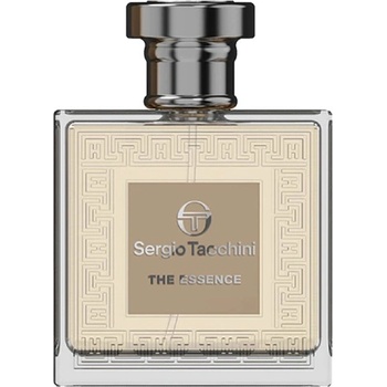 Sergio Tacchini The Essence Flacon EDT 100 ml за мъже