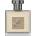 Sergio Tacchini The Essence Flacon EDT 100 ml за мъже
