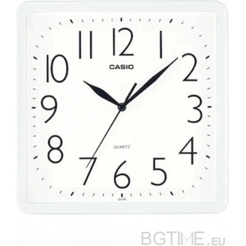 Image 1 of Casio iq-06-7df (iq-06-7df)