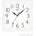 Casio iq-06-7df (iq-06-7df)