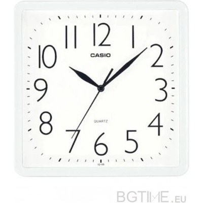 Casio iq-06-7df (iq-06-7df)