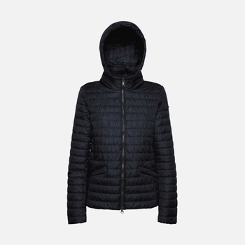 Geox Сиво дамско яке Geox Ascythia Geox | Siv | ЖЕНИ | L