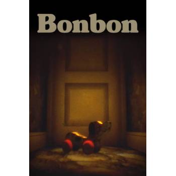 Pixeljam Bonbon (PC)