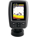 Garmin Echo 300C