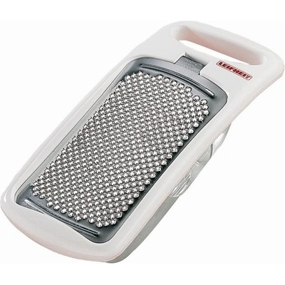 Struhadlo na muškátový oříšek LEIFHEIT