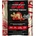 MuscleTech Nitro-Tech 46 g
