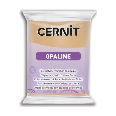 Cernit Opaline písek 815 béžová 56 g