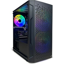 Datacomp Gamer Horizon DTCPC378613