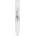 Olivia Garden Micro-Drop Oil Brush