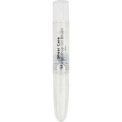 Olivia Garden Micro-Drop Oil Brush