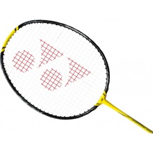 Yonex Nanoflare 1000 Game