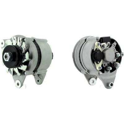 Alternátor DAF FM, Bosch 0120339502