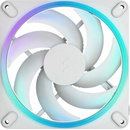 Fractal Design Momentum PWM (FD-F-MR1-1402)