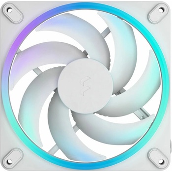 Fractal Design Momentum PWM (FD-F-MR1-1402)