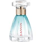 Lanvin Modern Princess in Jeans EDP 30 ml Парфюми