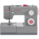 Singer 4432