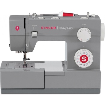 Singer 4432