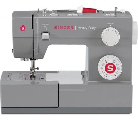 Singer 4432