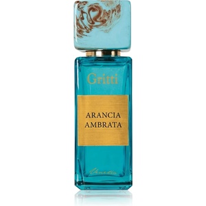 Gritti Arancia Ambrata Parfum Парфюм 100 ml Парфюми