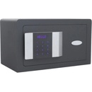 Rottner Prestige 200