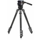Benro BV6HPLUS