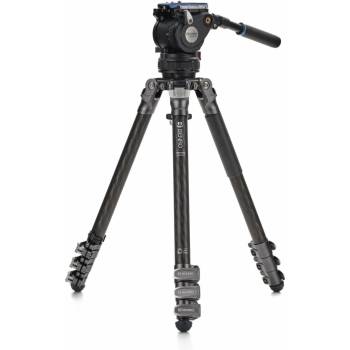 Benro BV6HPLUS