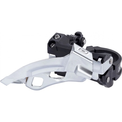 Shimano DEORE FD-M610