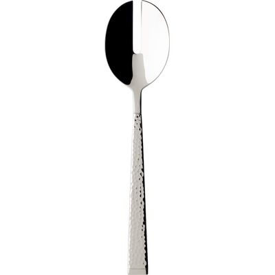 Villeroy & Boch Salátová vidlice Blacksmith