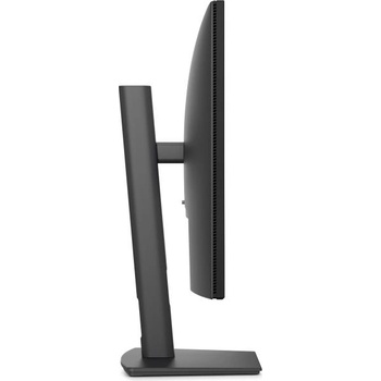 Image 1 of Dell Pro P P2726HE