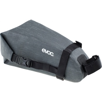 Evoc Seat Pack WP 2