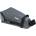 Evoc Seat Pack WP 2