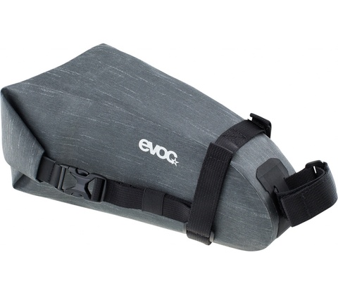Evoc Seat Pack WP 2