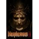 Blasphemous 2