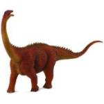 CollectA Dinozaur Alamozaur L