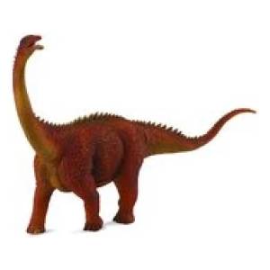 CollectA Dinozaur Alamozaur L