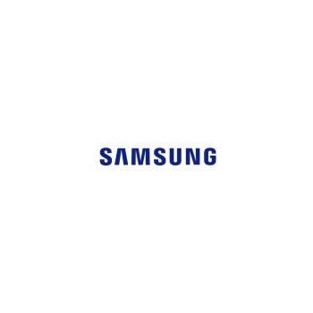 Samsung dc vss(a) a5919_rdy, dc19v, ac100-240v