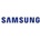 Samsung dc vss(a) a5919_rdy, dc19v, ac100-240v