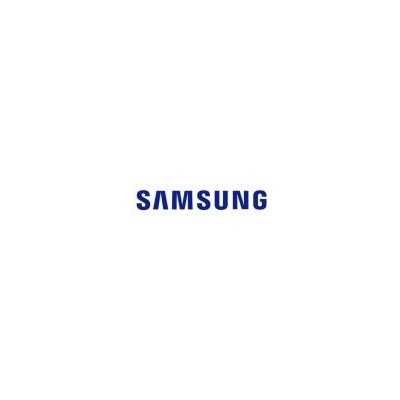 Samsung dc vss(a) a5919_rdy, dc19v, ac100-240v