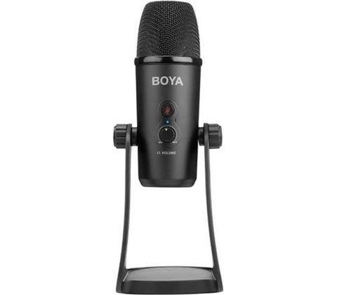 Boya BY-PM700