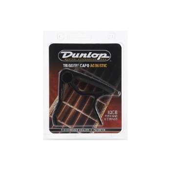 Dunlop 83CB