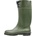SIEVI Light Boot Laces O4