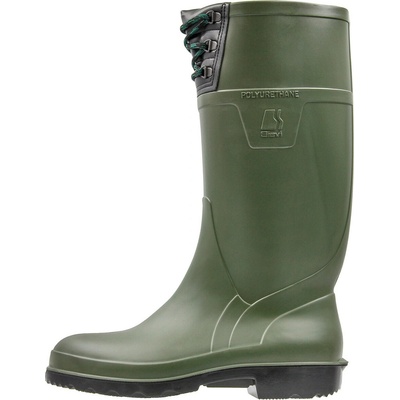 SIEVI Light Boot Laces O4