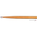 BALBEX 5A 14x407,hikor