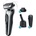 Braun Wet&Dry 70-S7200cc