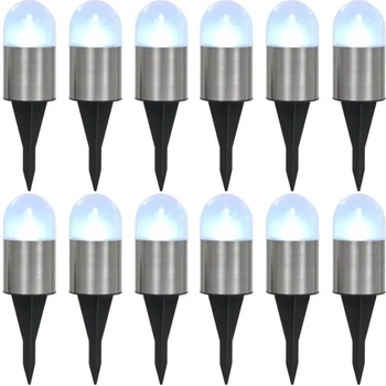 Image 1 of vidaXL 44413