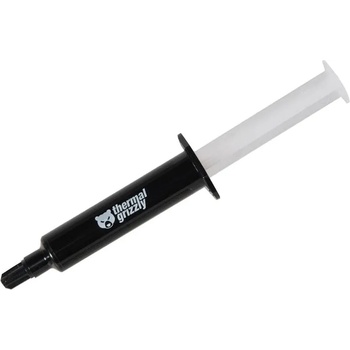 Image 1 of Thermal Grizzly Hydronaut 26g (TG-ZUWA-149)